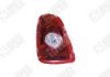 SPILU 403011 Combination Rearlight